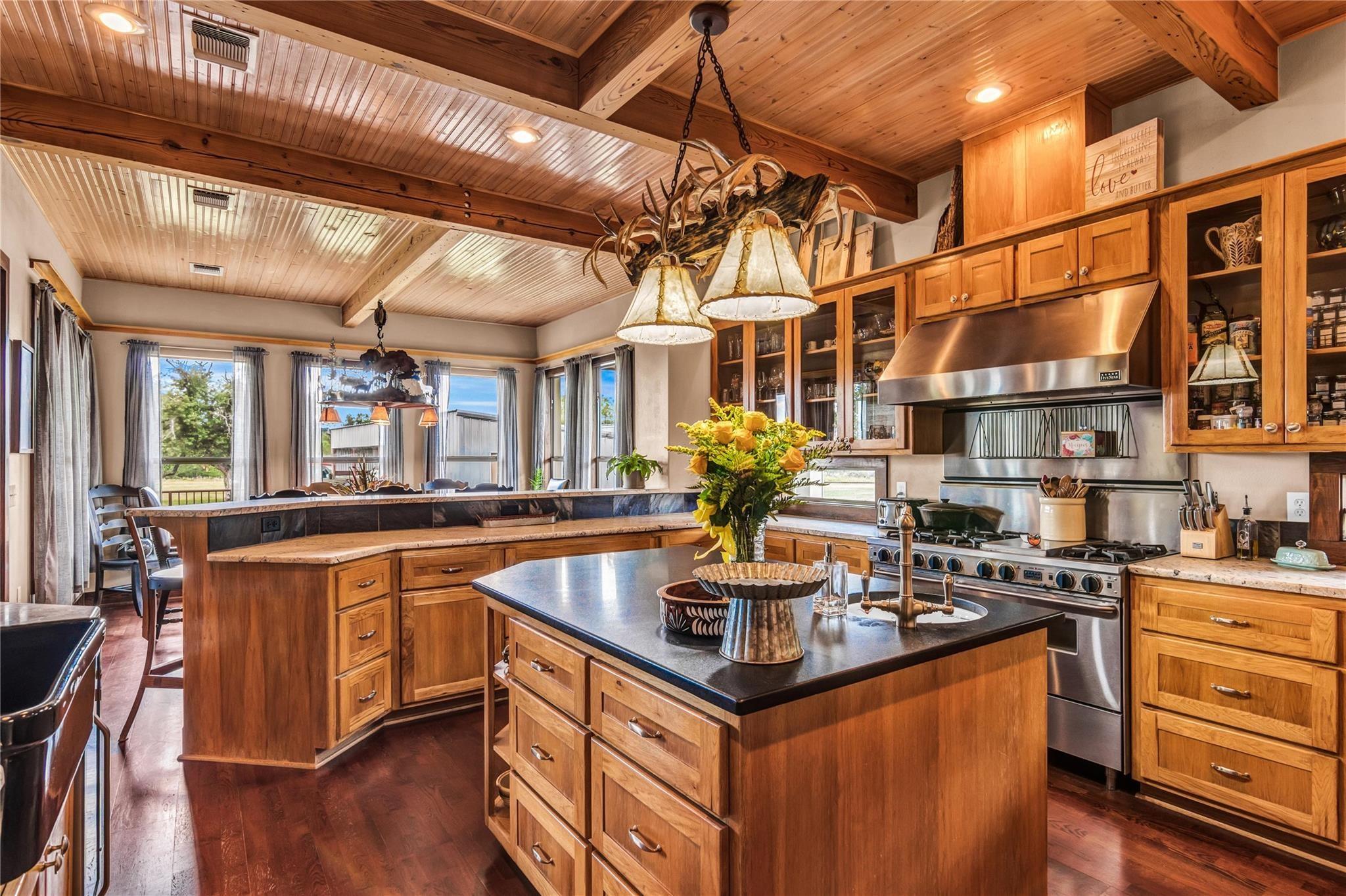 6414 County Road 120