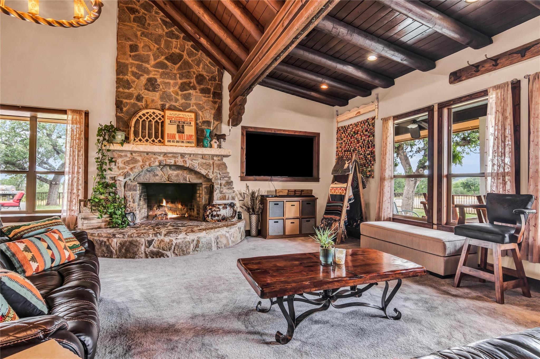 6414 County Road 120