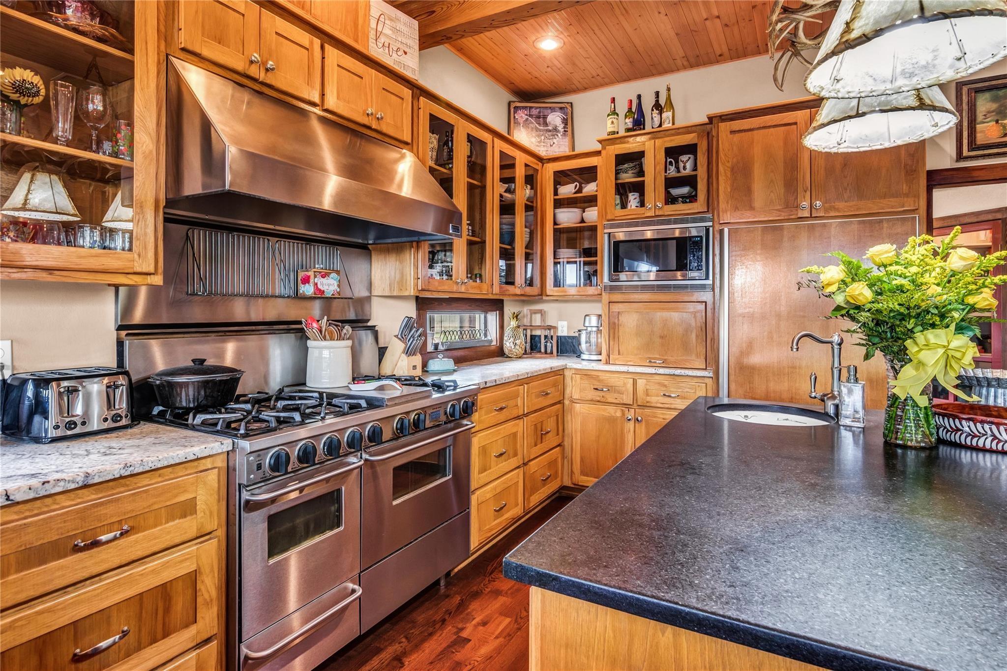 6414 County Road 120