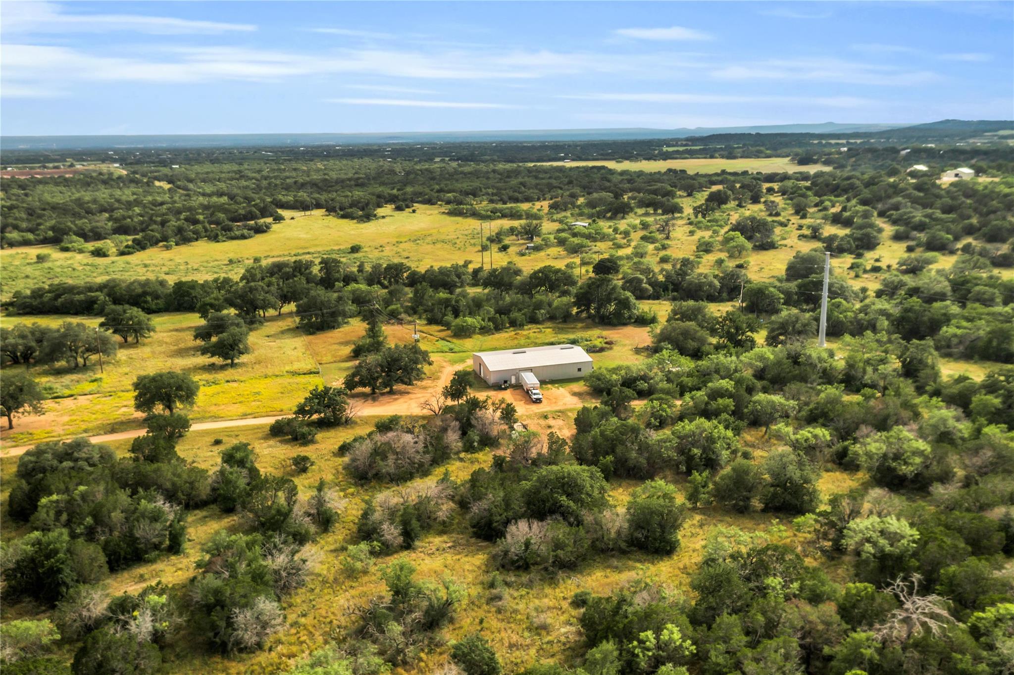 6414 County Road 120