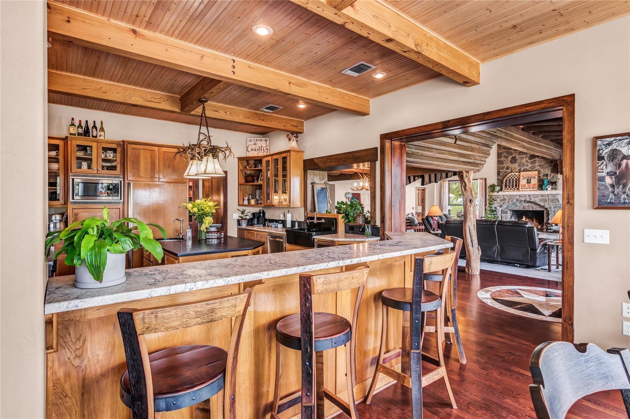 6414 County Road 120
