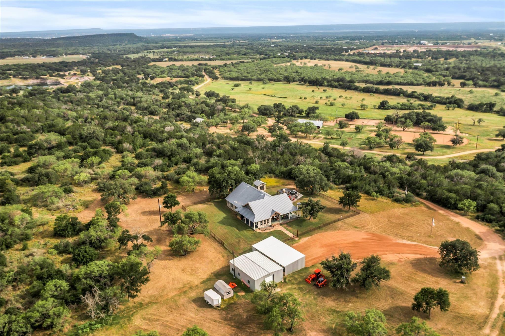 6414 County Road 120