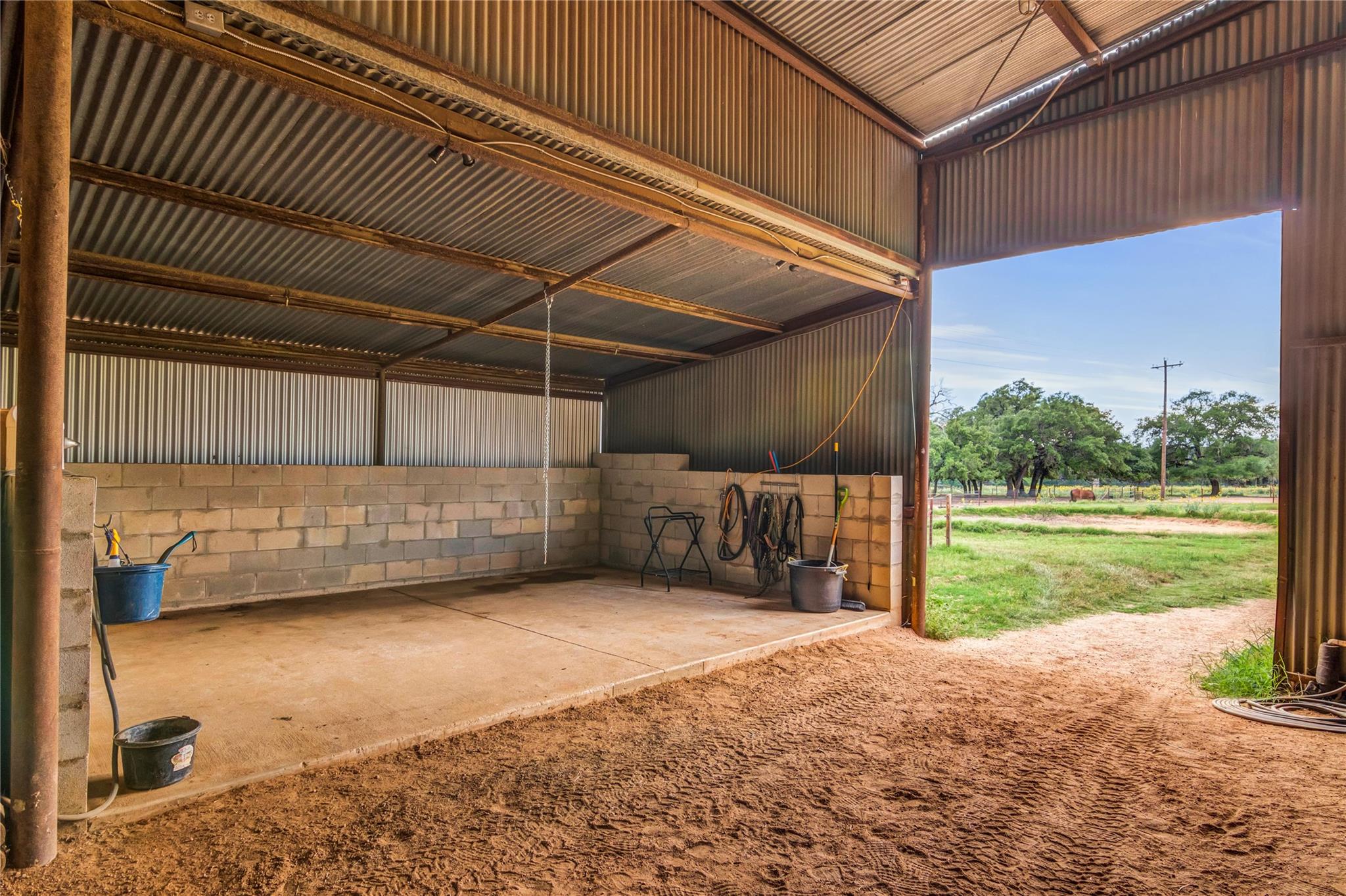 6414 County Road 120