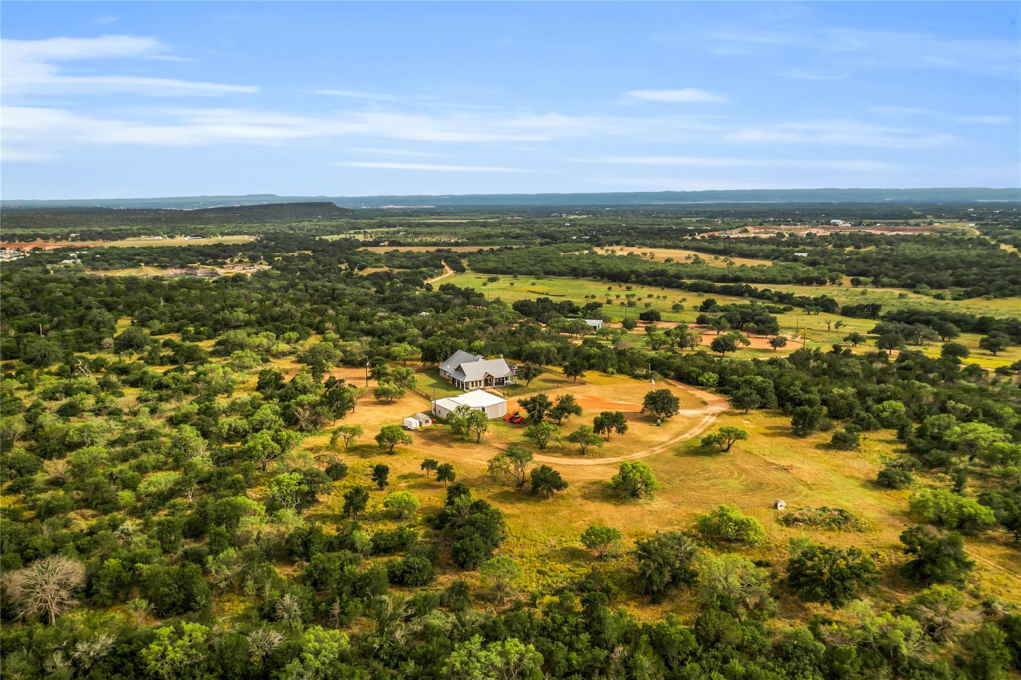 6414 County Road 120