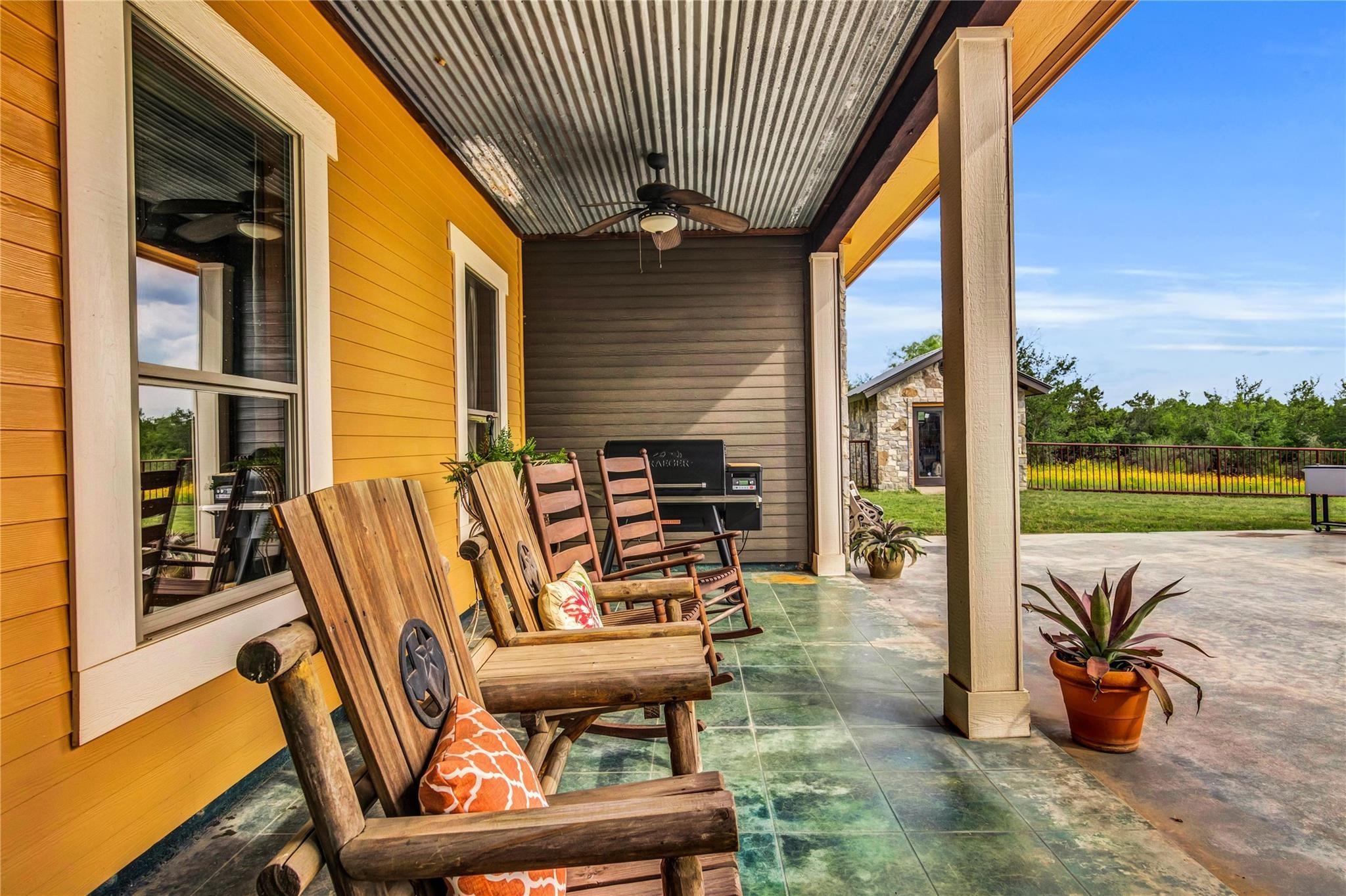 6414 County Road 120