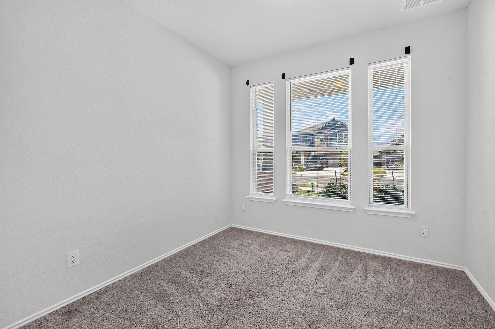 1904 Red Berry PASS