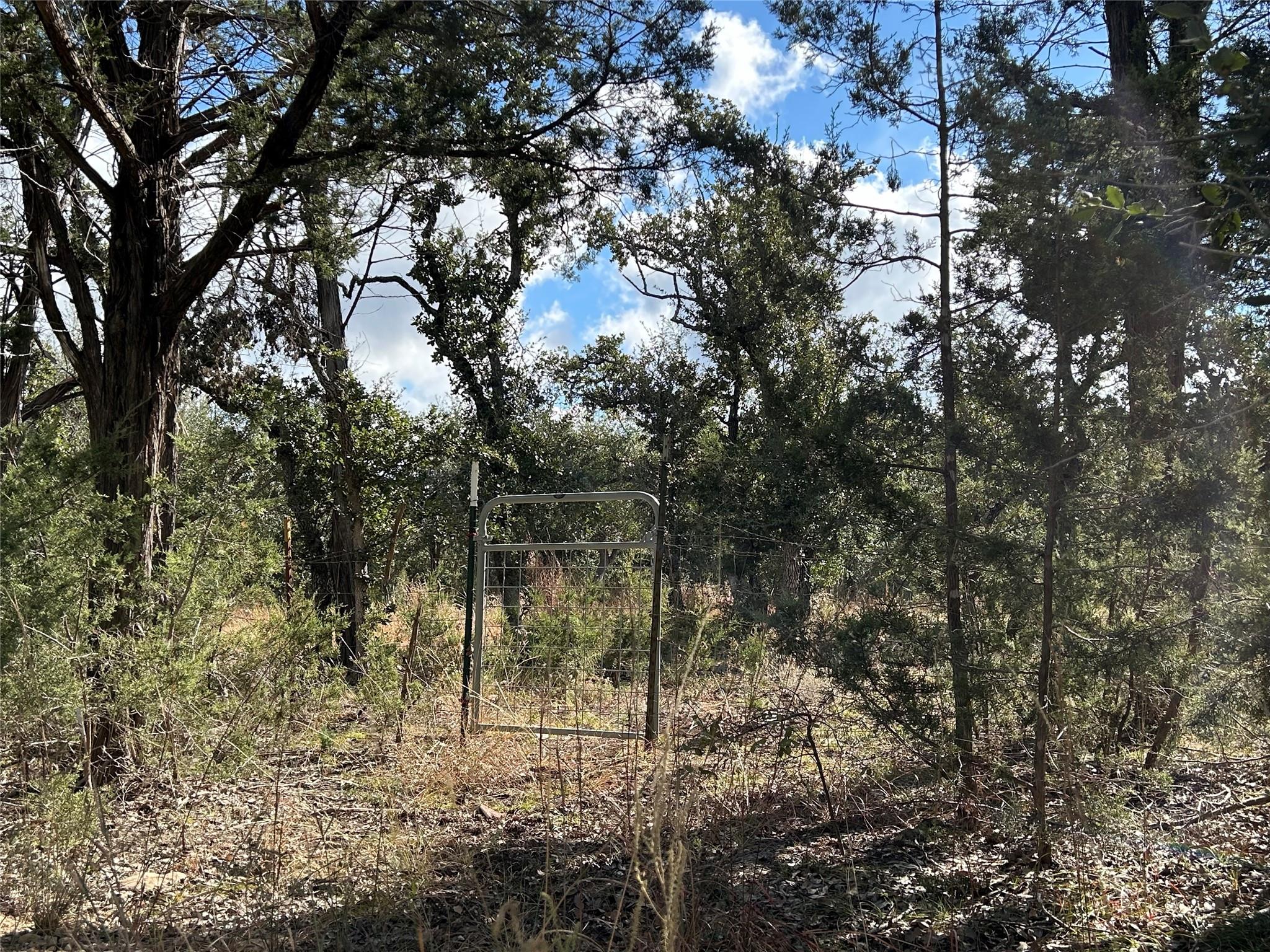 TBD S Rainbow Ranch RD