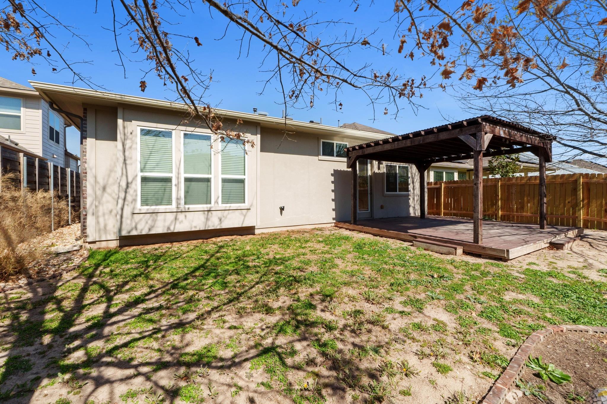 6409 Alleyton DR