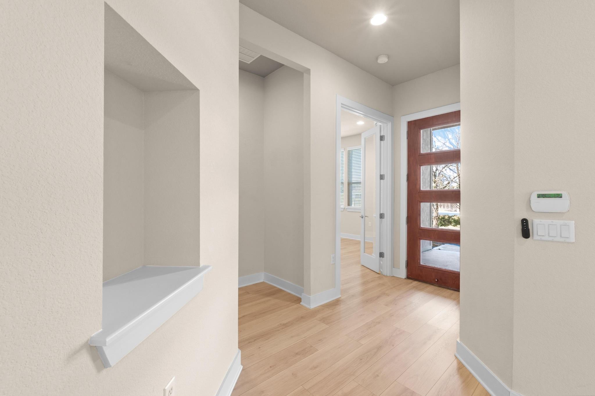 6409 Alleyton DR