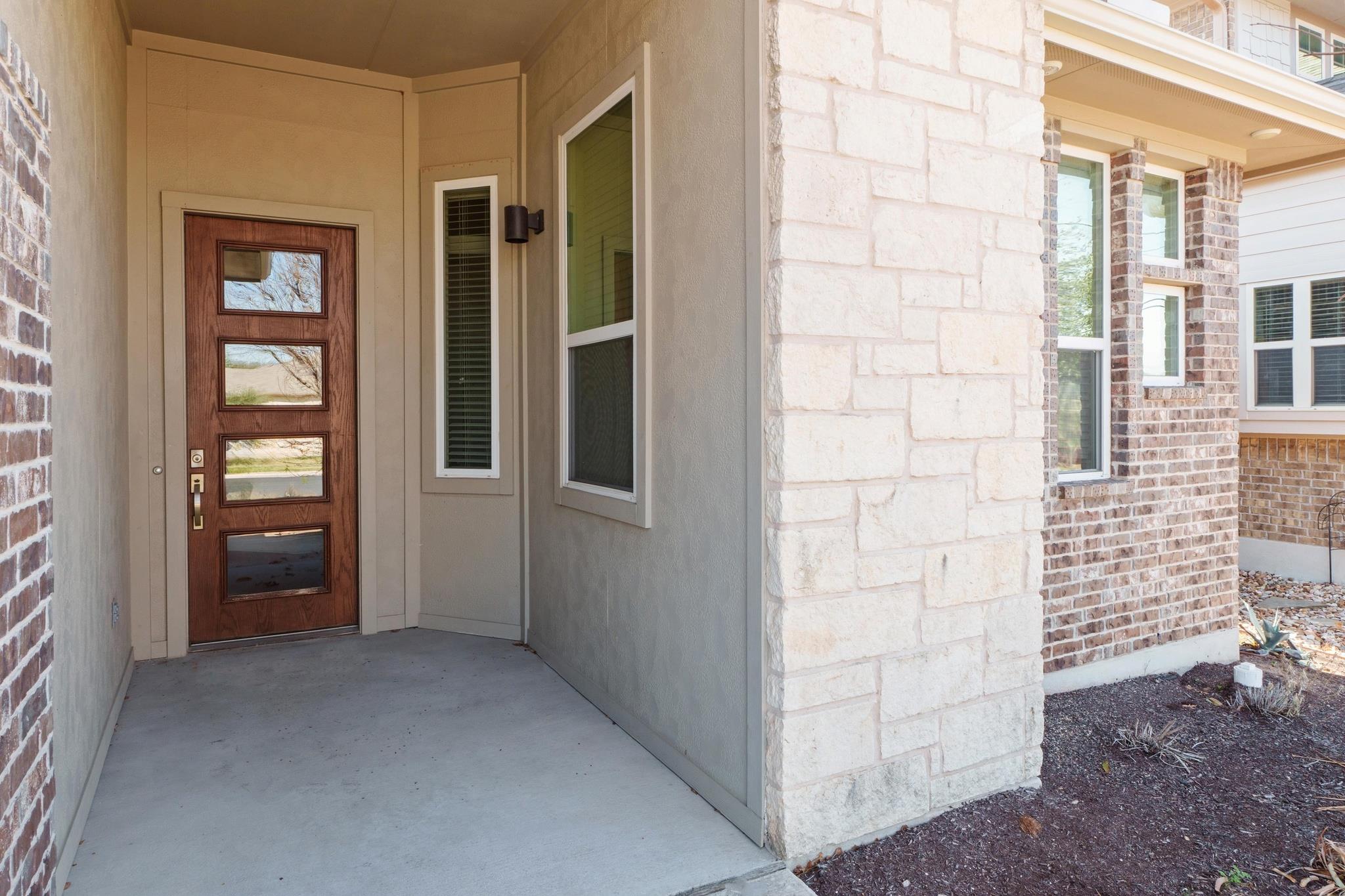 6409 Alleyton DR