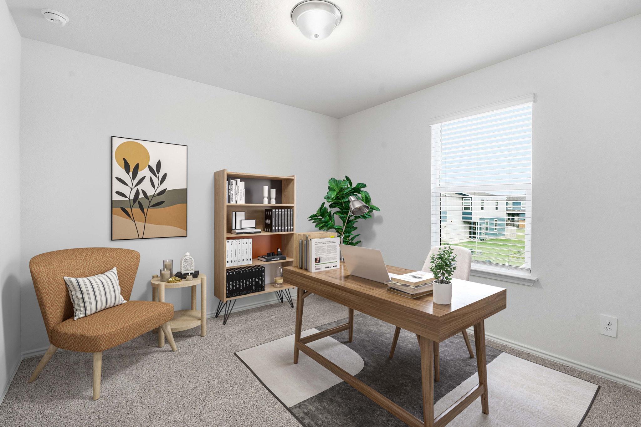 164 Cinnabar LN # 2
