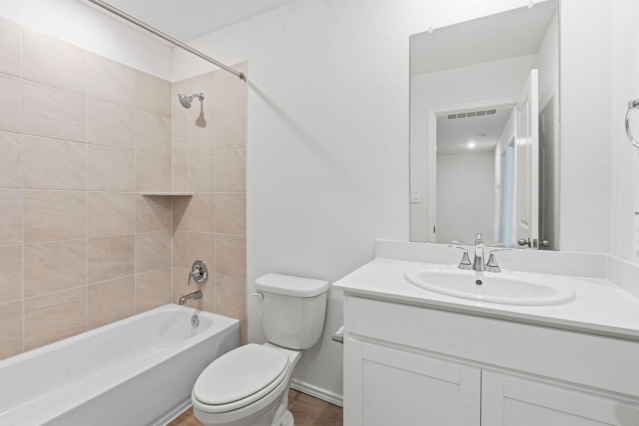 164 Cinnabar LN # 2