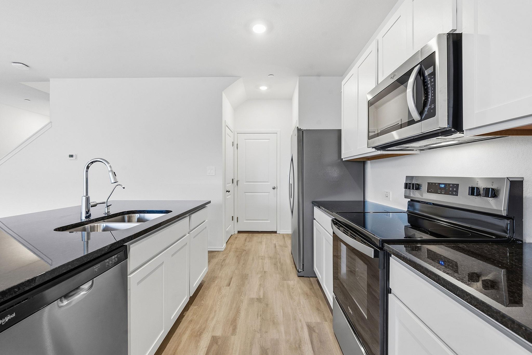 164 Cinnabar LN # 2
