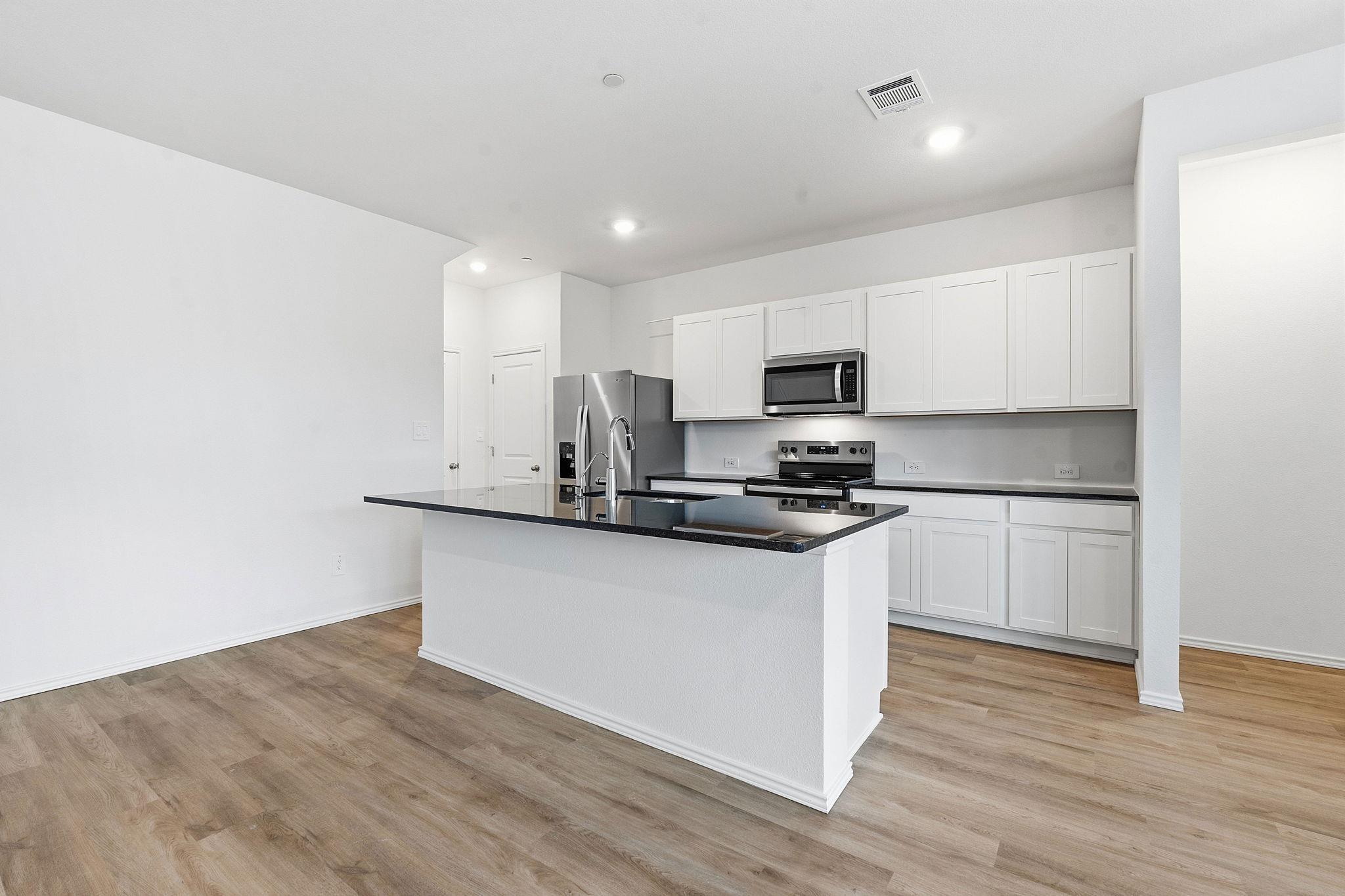 164 Cinnabar LN # 2