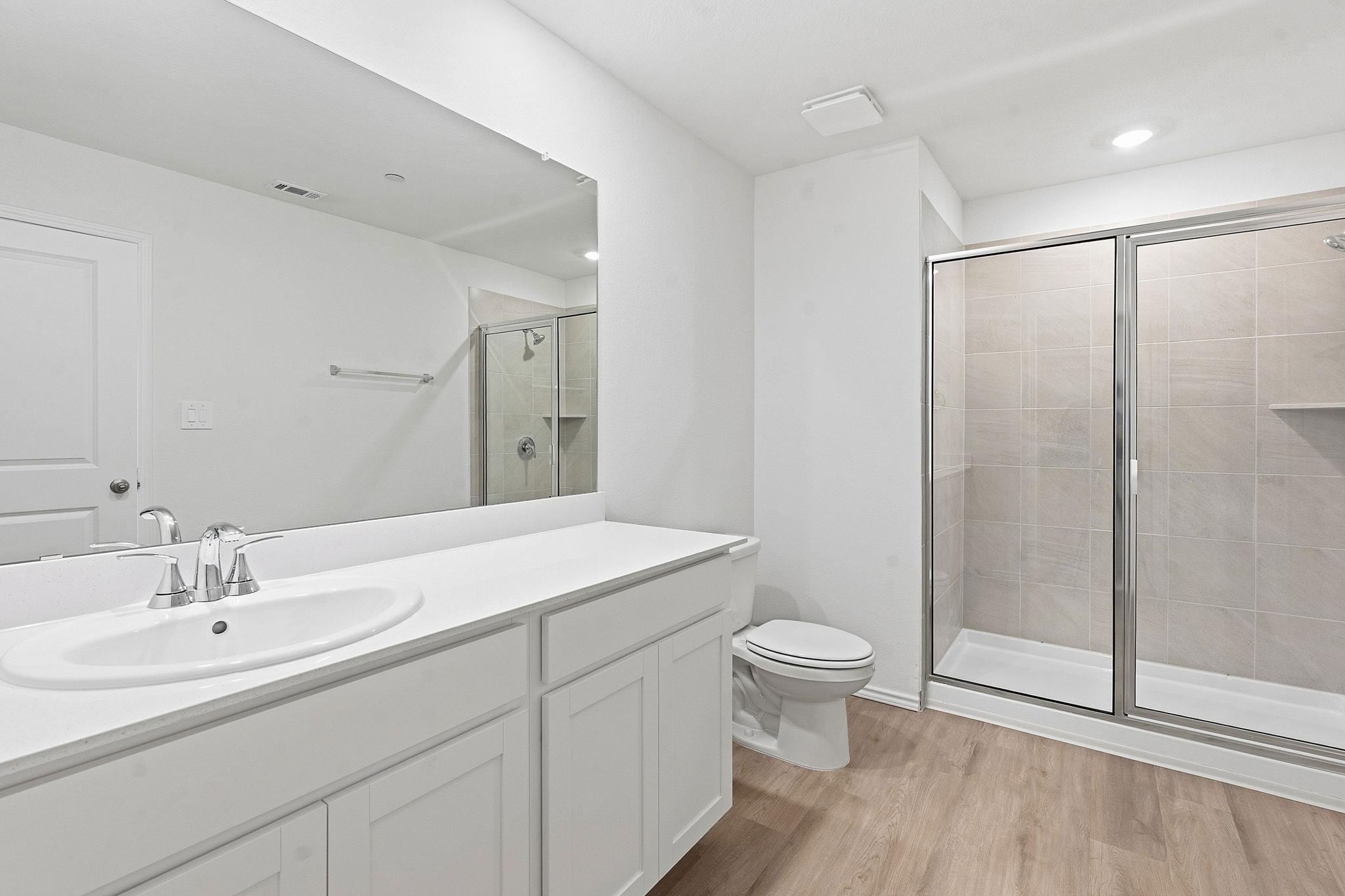 164 Cinnabar LN # 2