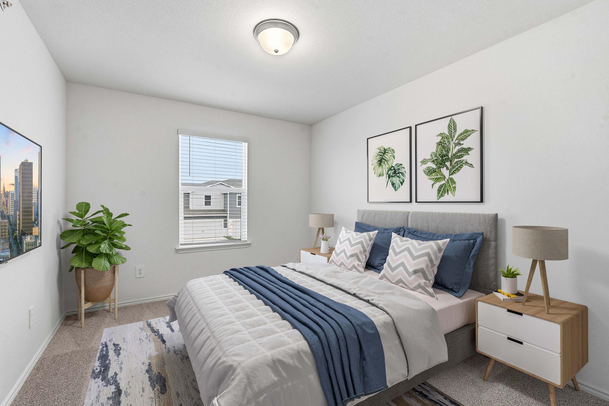 164 Cinnabar LN # 2