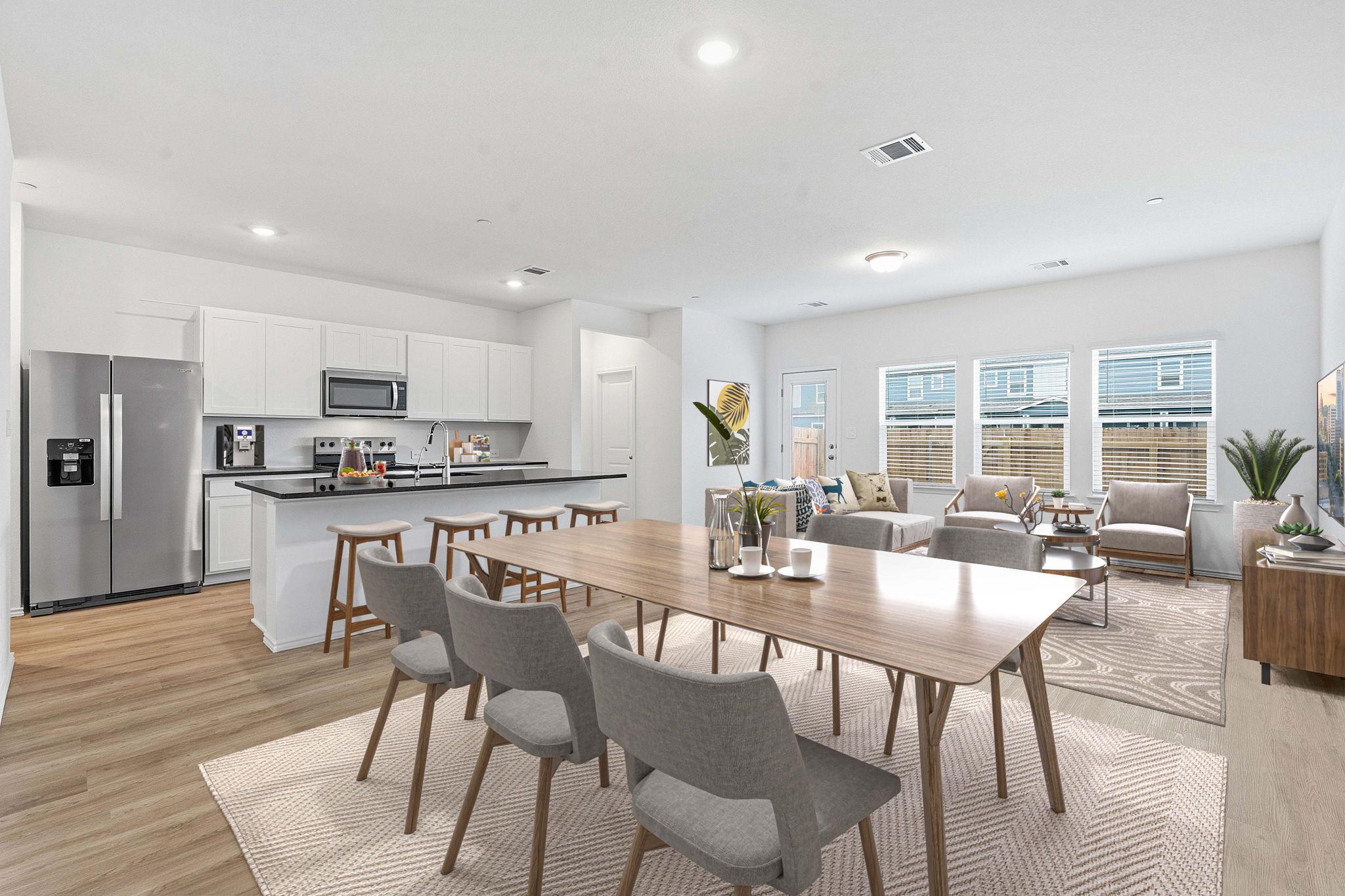 164 Cinnabar LN # 2
