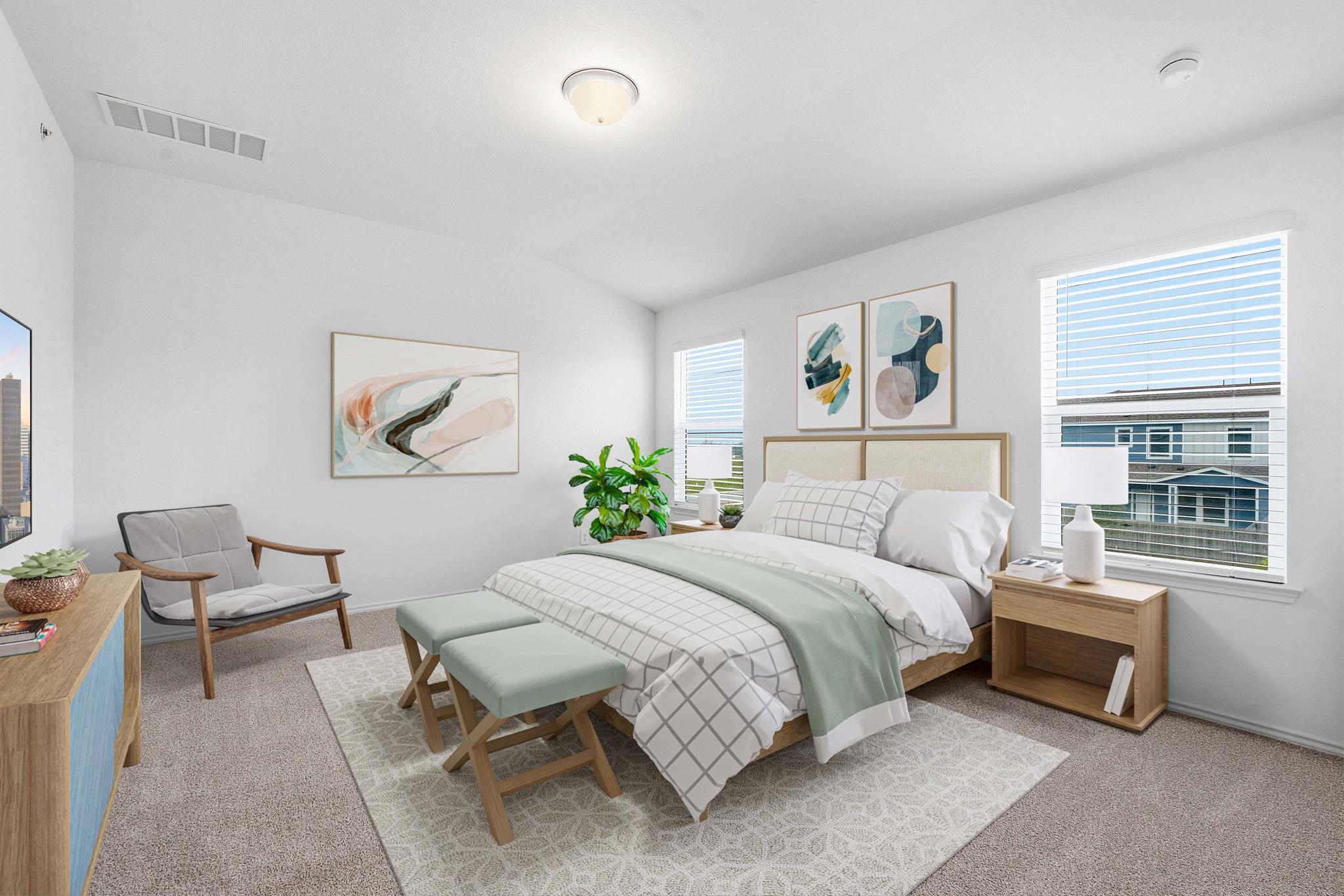 164 Cinnabar LN # 2