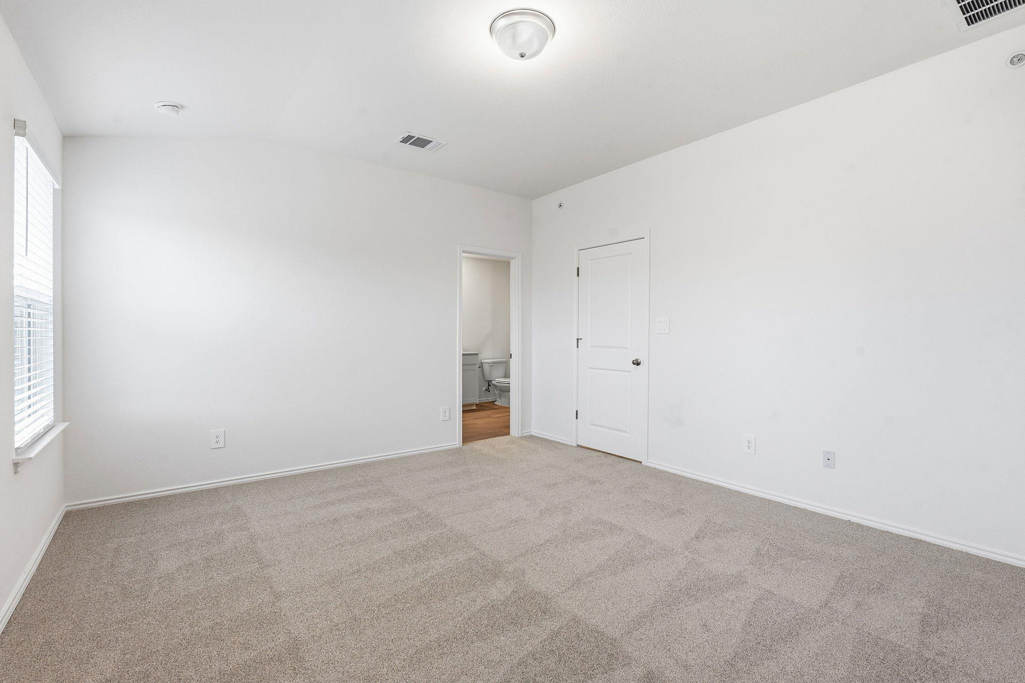 164 Cinnabar LN # 2