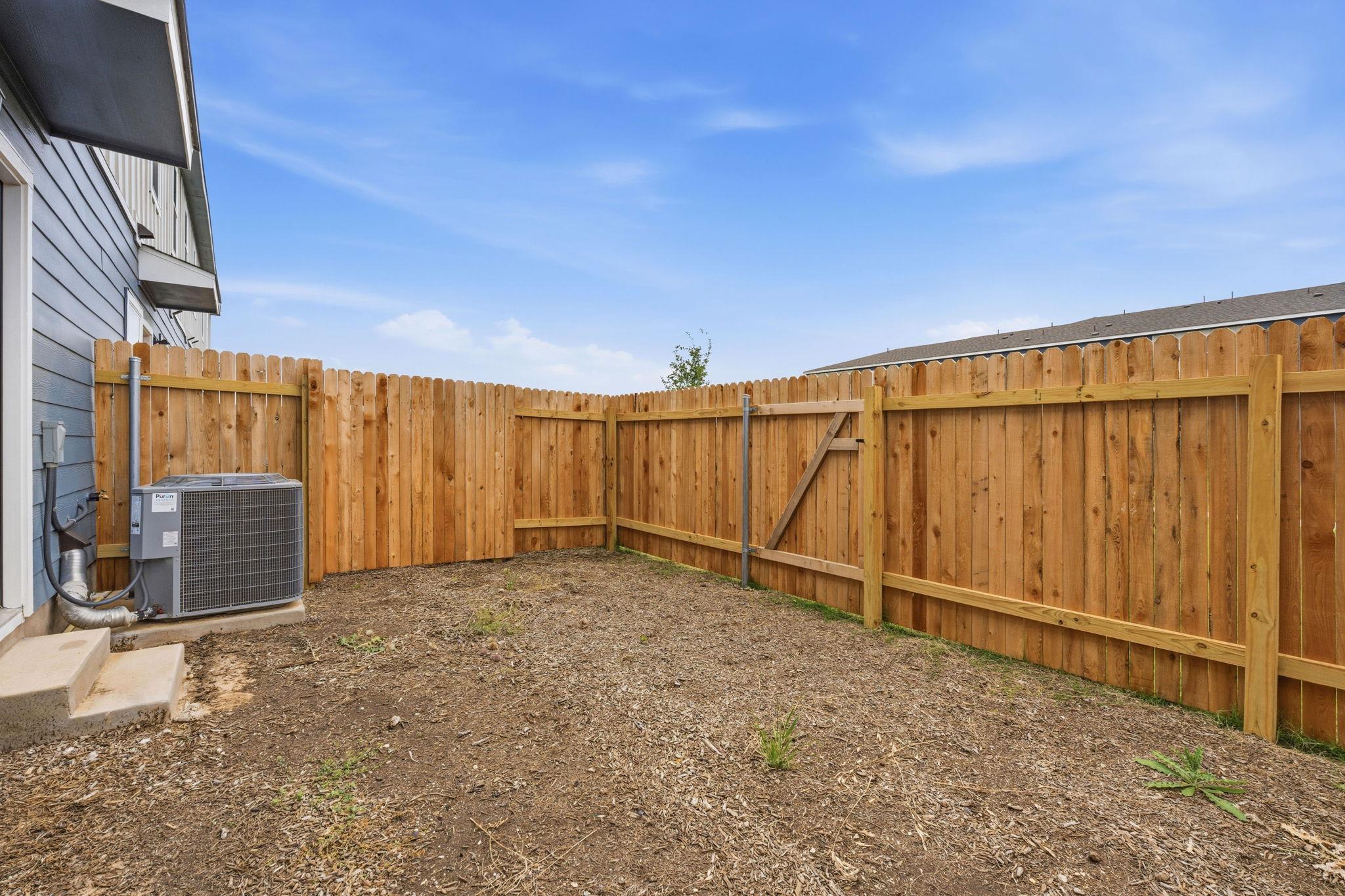 164 Cinnabar LN # 2