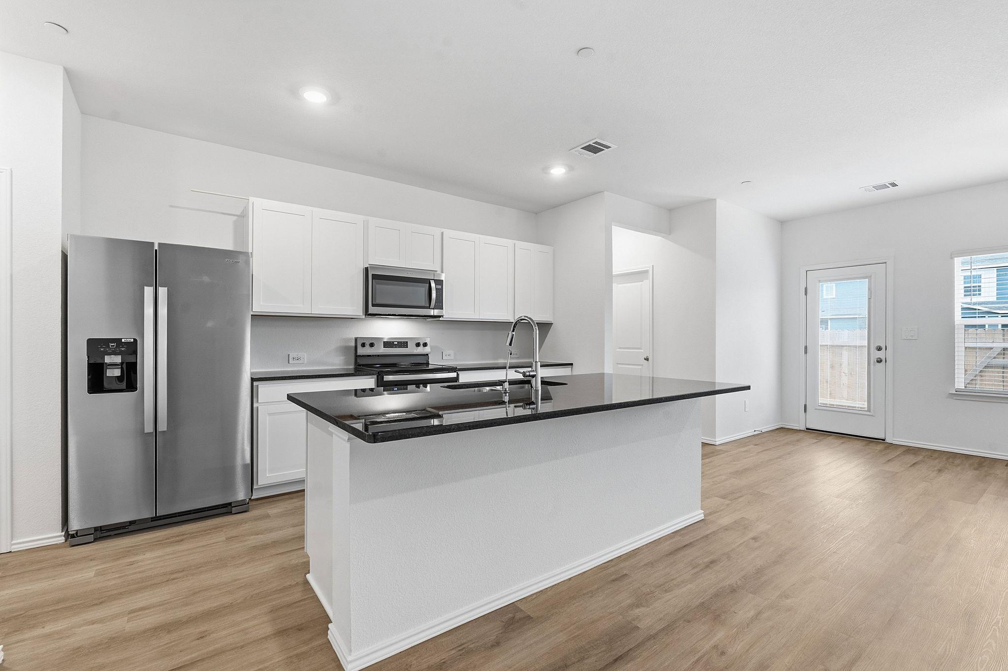 164 Cinnabar LN # 2