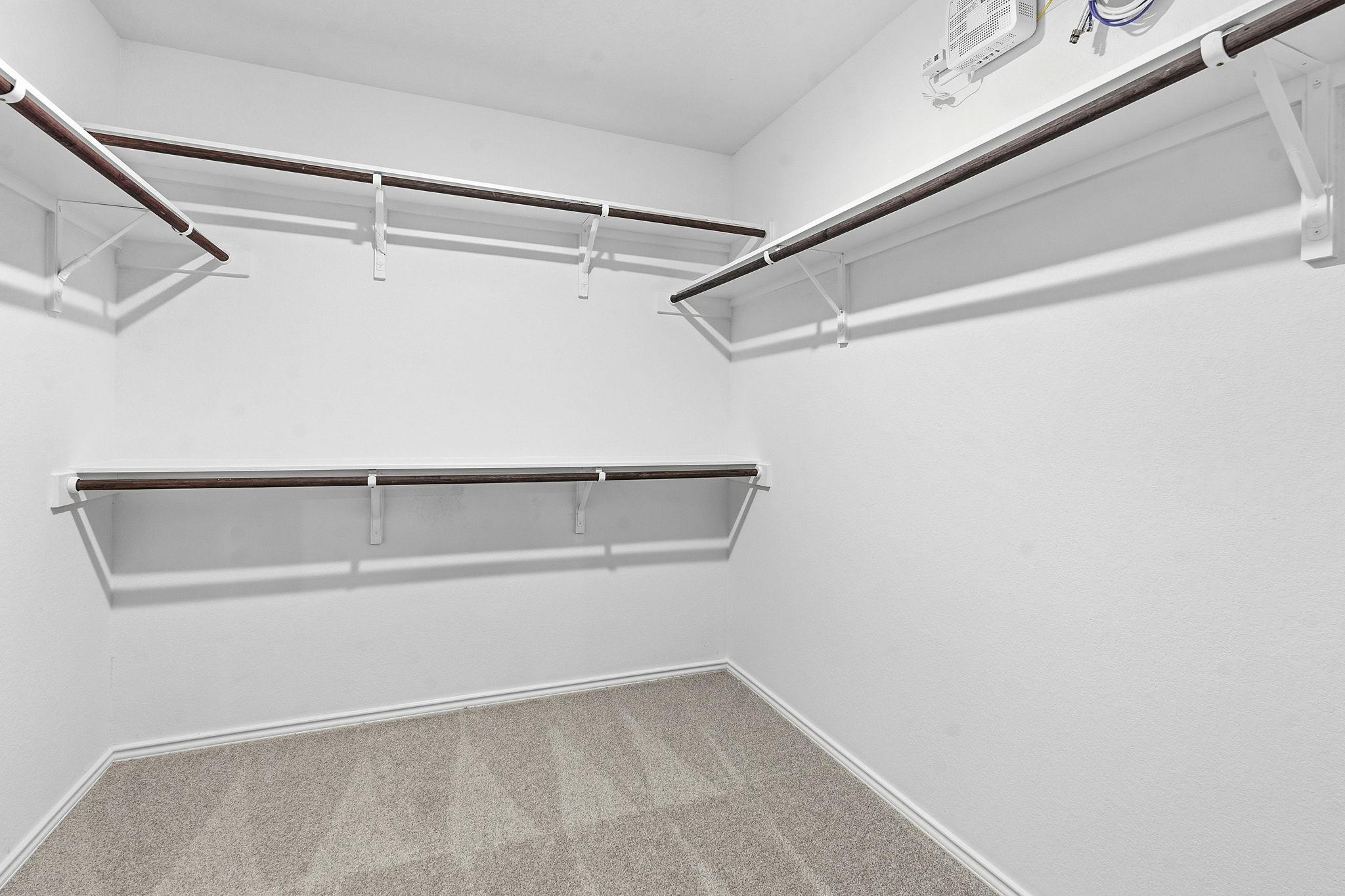 164 Cinnabar LN # 2