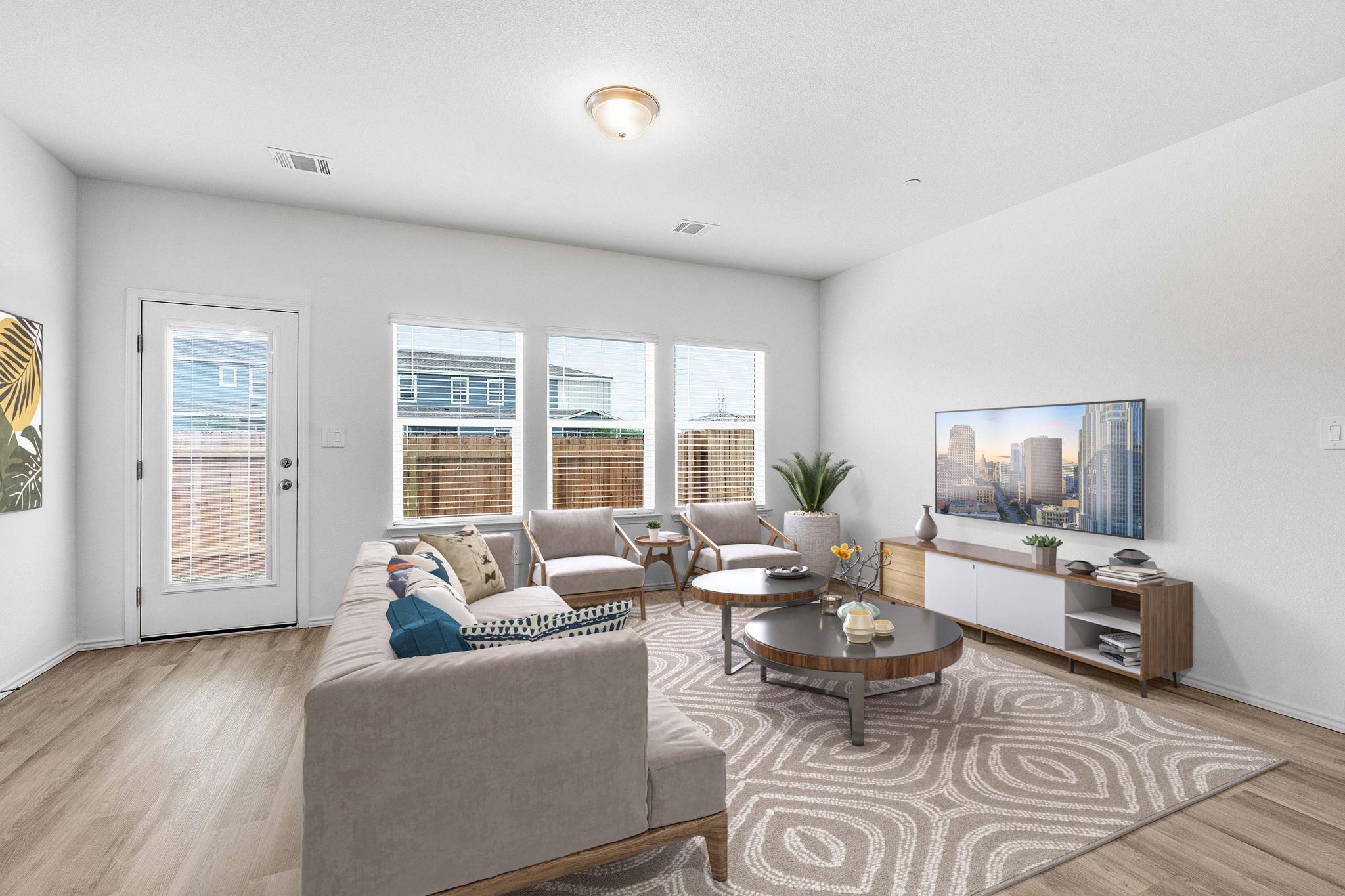 164 Cinnabar LN # 2