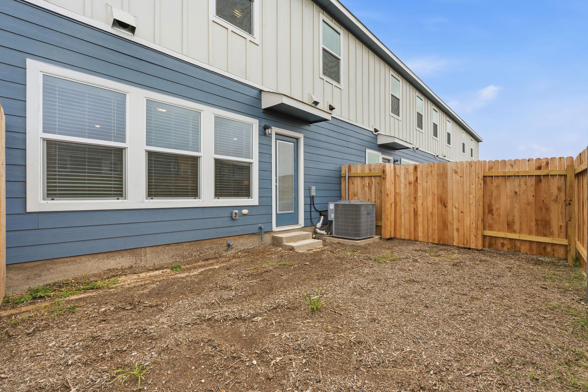 164 Cinnabar LN # 2
