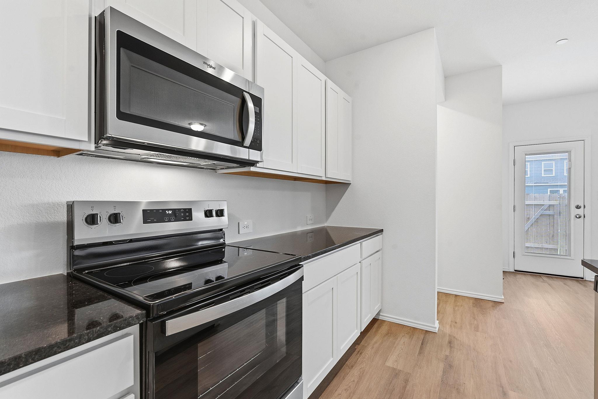 164 Cinnabar LN # 2