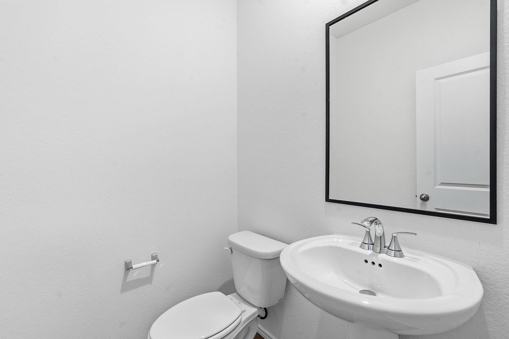 164 Cinnabar LN # 2