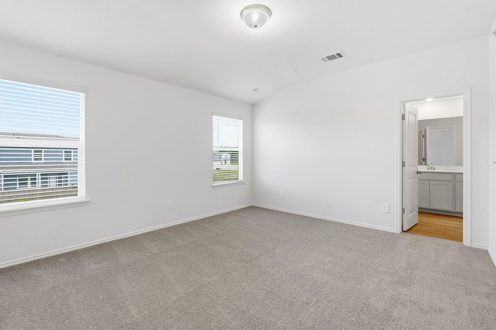 164 Cinnabar LN # 2