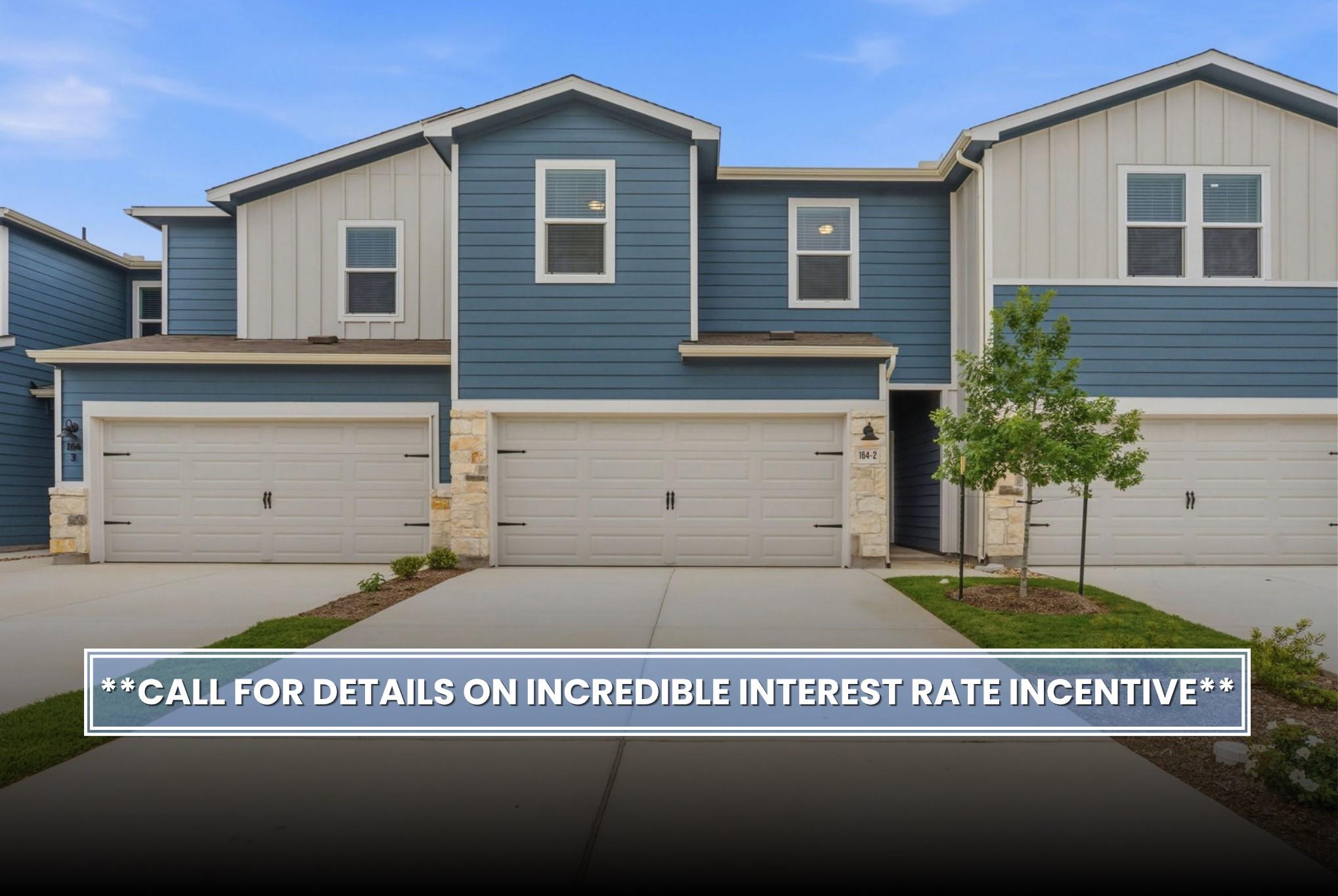 164 Cinnabar LN # 2