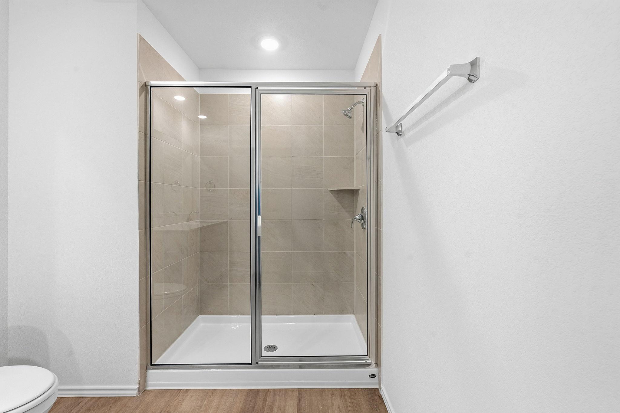 164 Cinnabar LN # 2