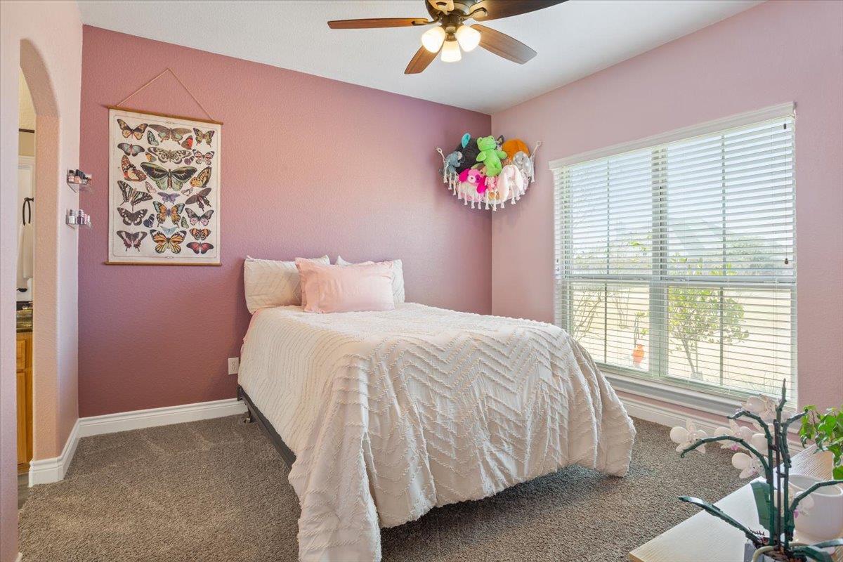 4002 Big Brooke DR