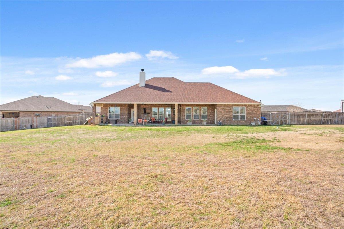 4002 Big Brooke DR