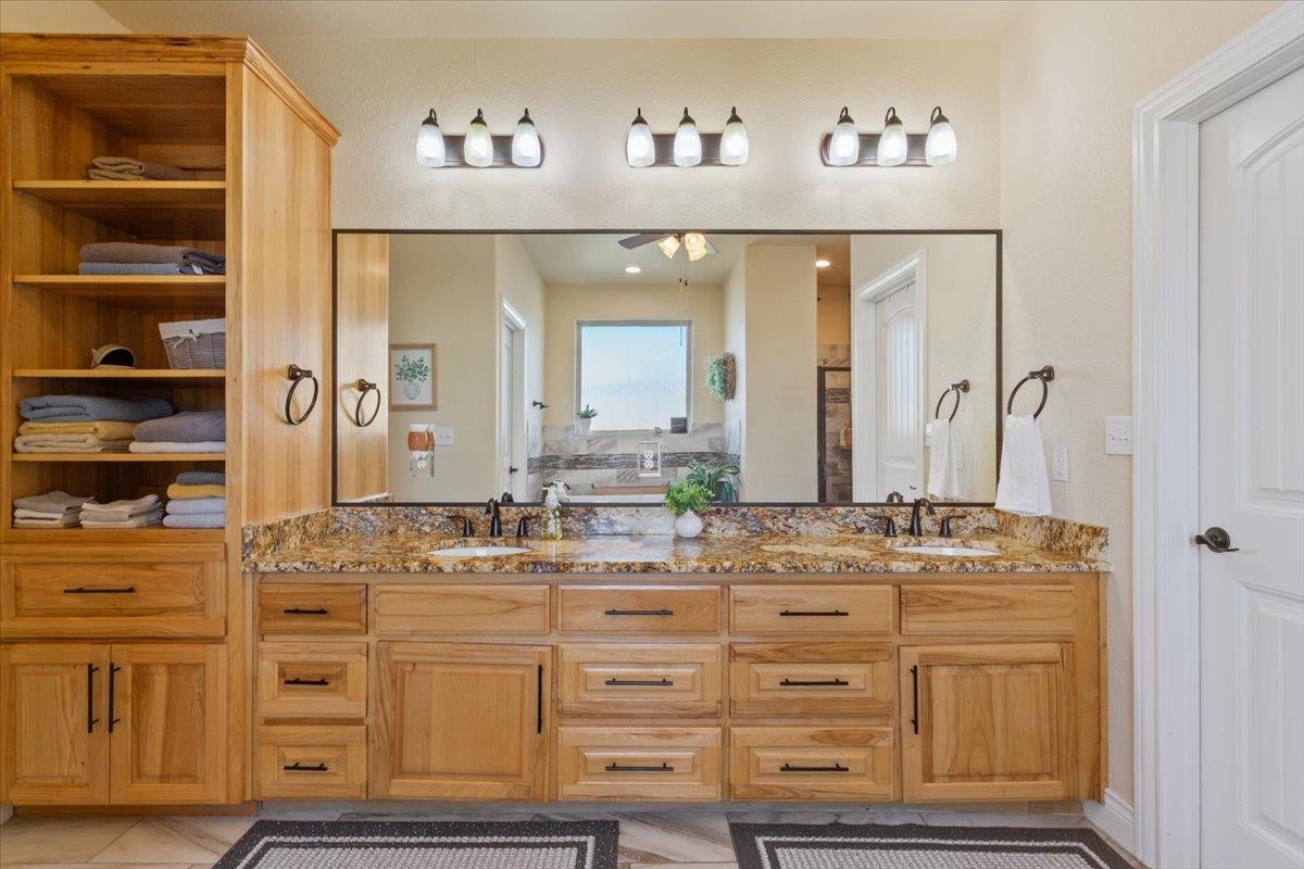 4002 Big Brooke DR