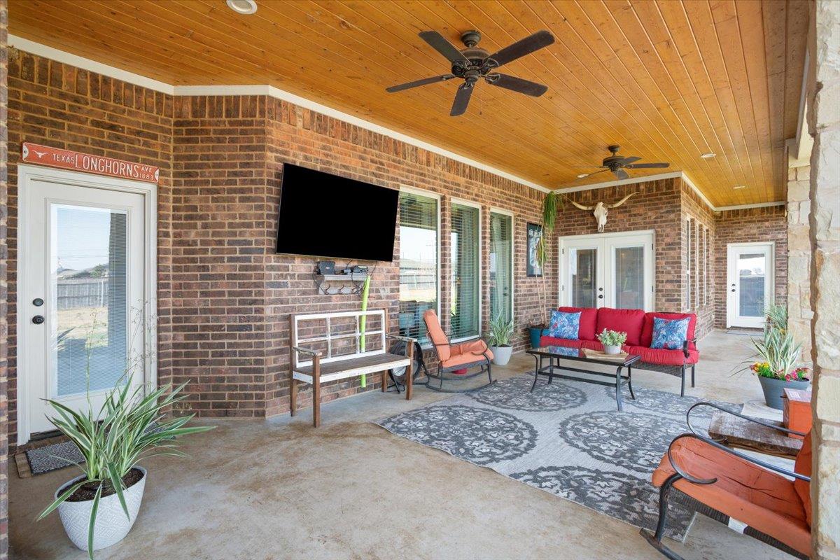 4002 Big Brooke DR