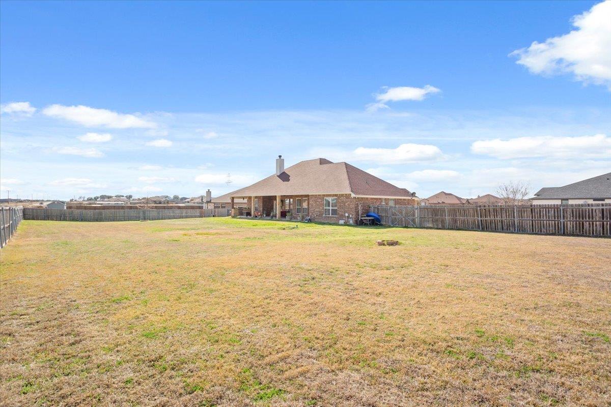 4002 Big Brooke DR