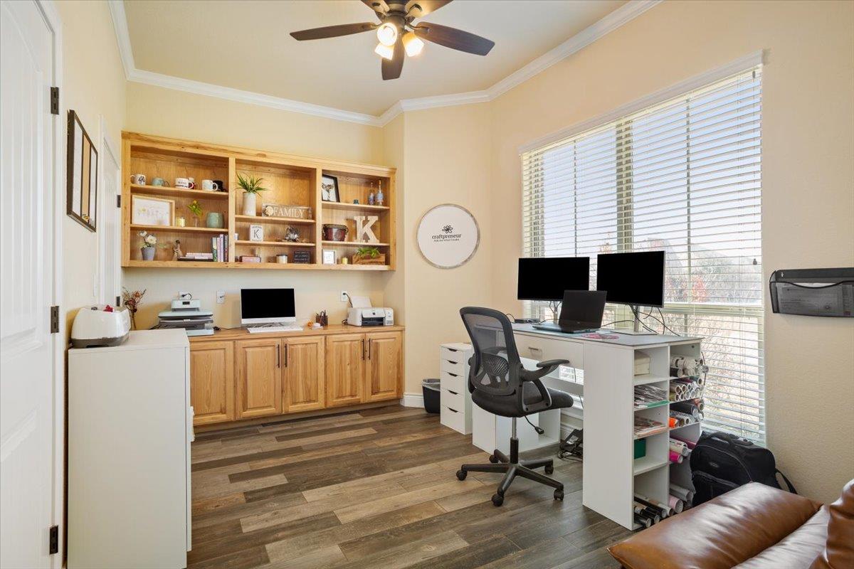 4002 Big Brooke DR