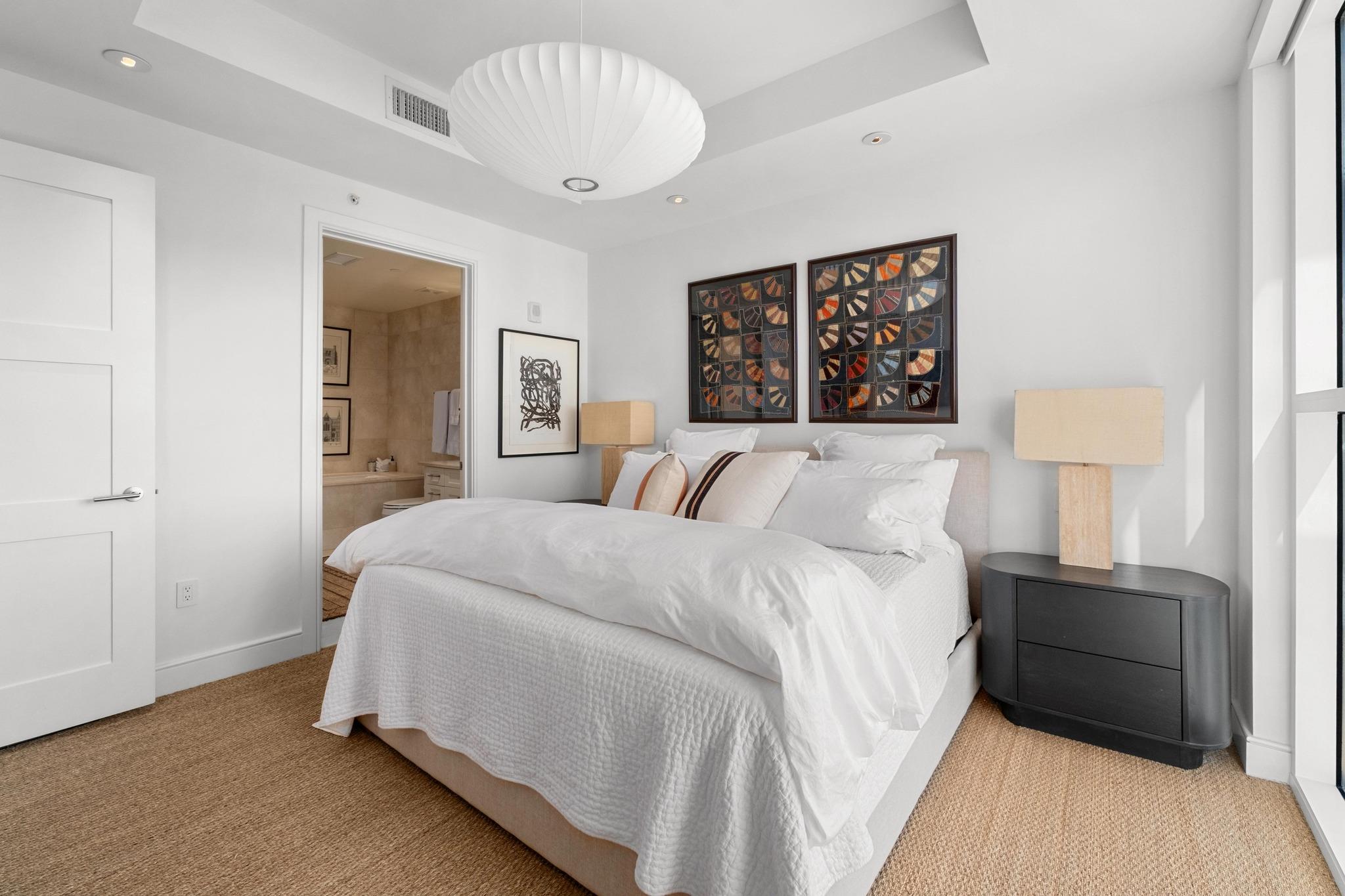 98 San Jacinto BLVD # 1201