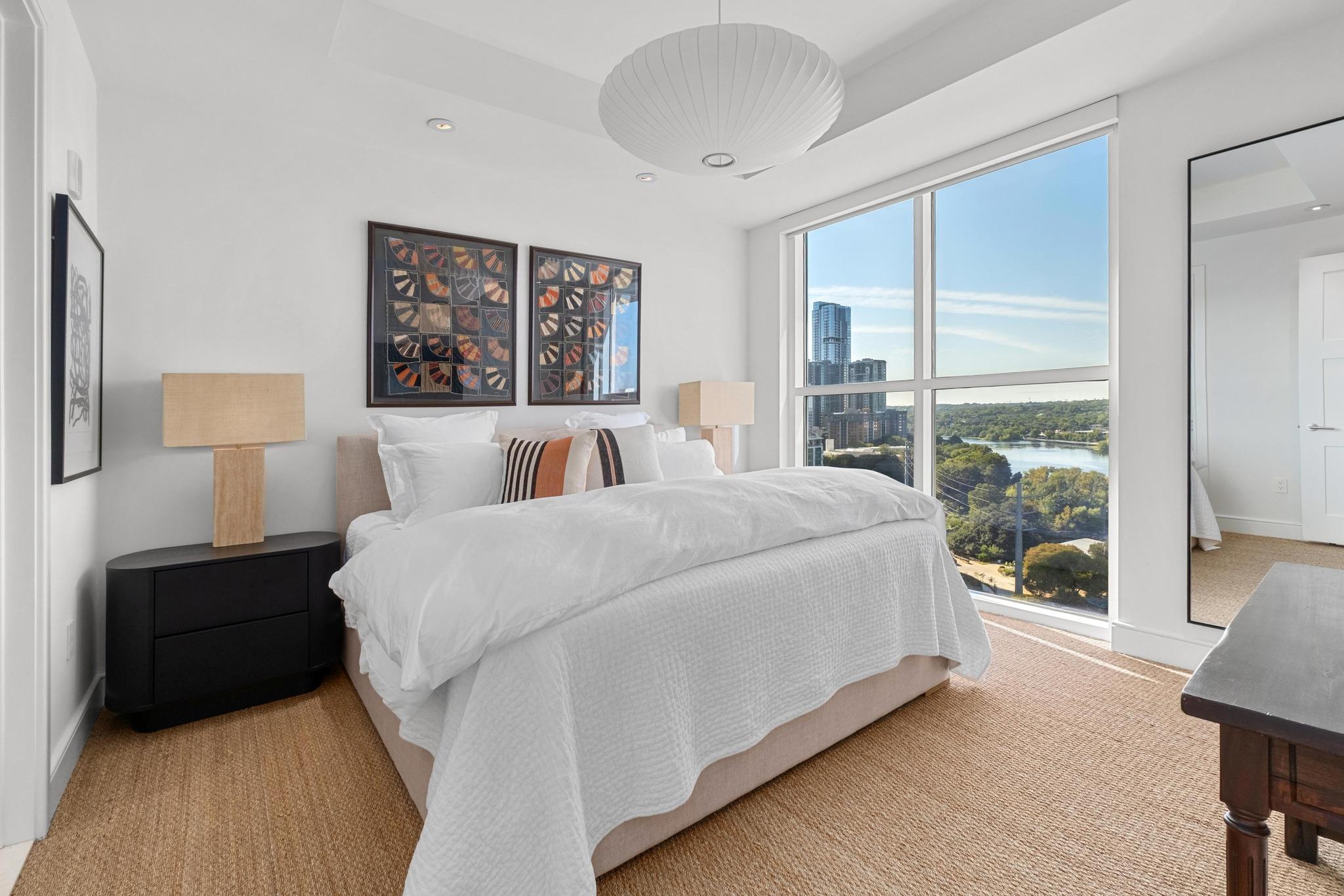 98 San Jacinto BLVD # 1201