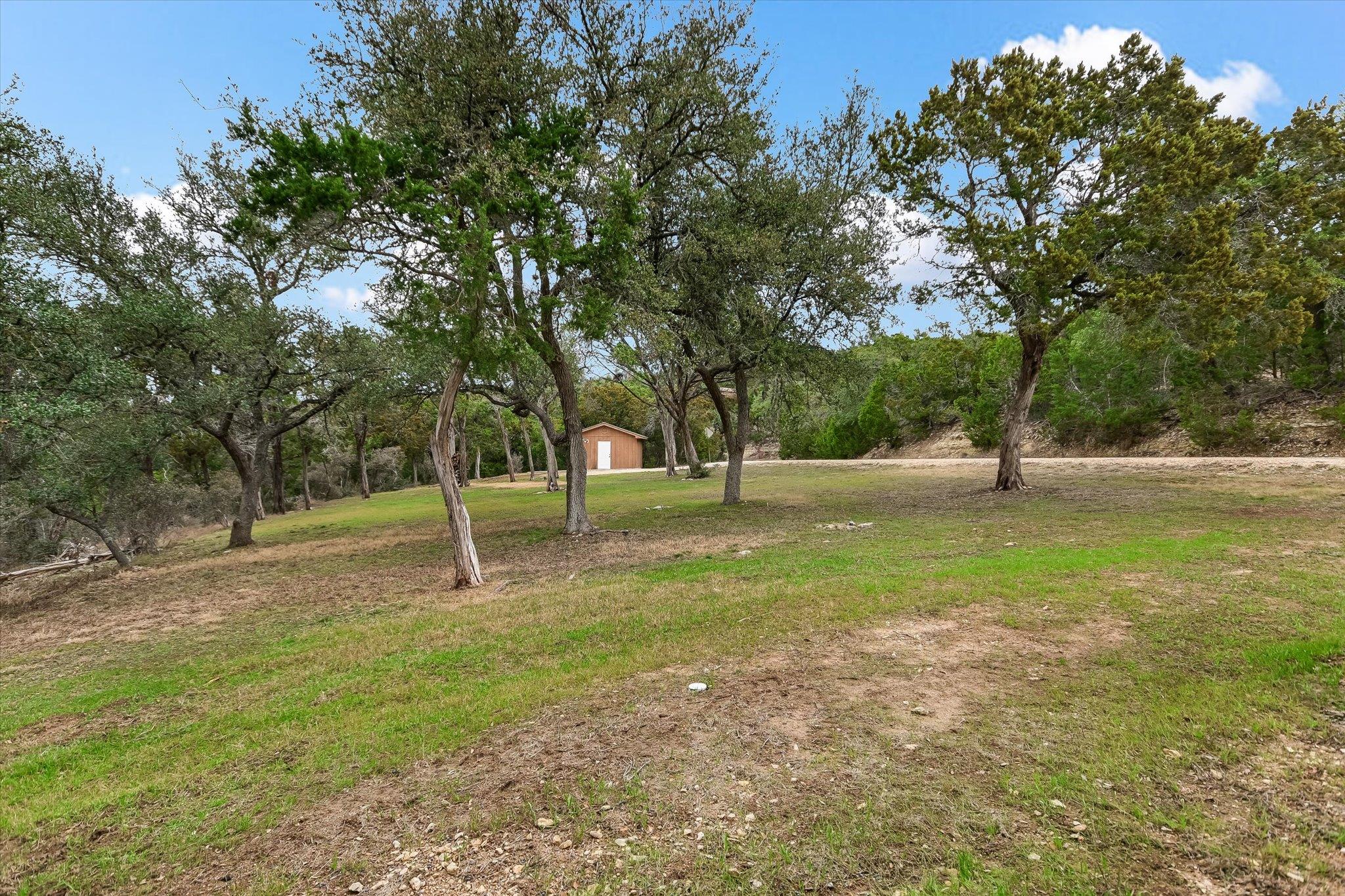 816 BUTTERCUP LN