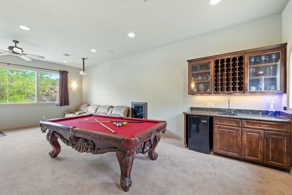 3104 Rivercrest DR