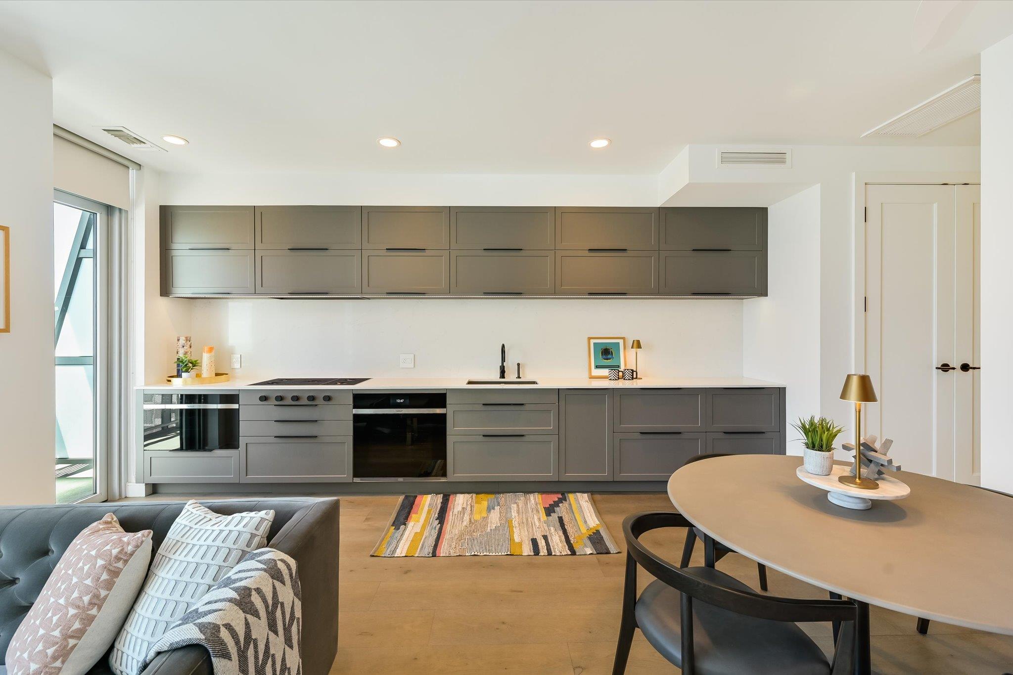 222 West Ave # 2605