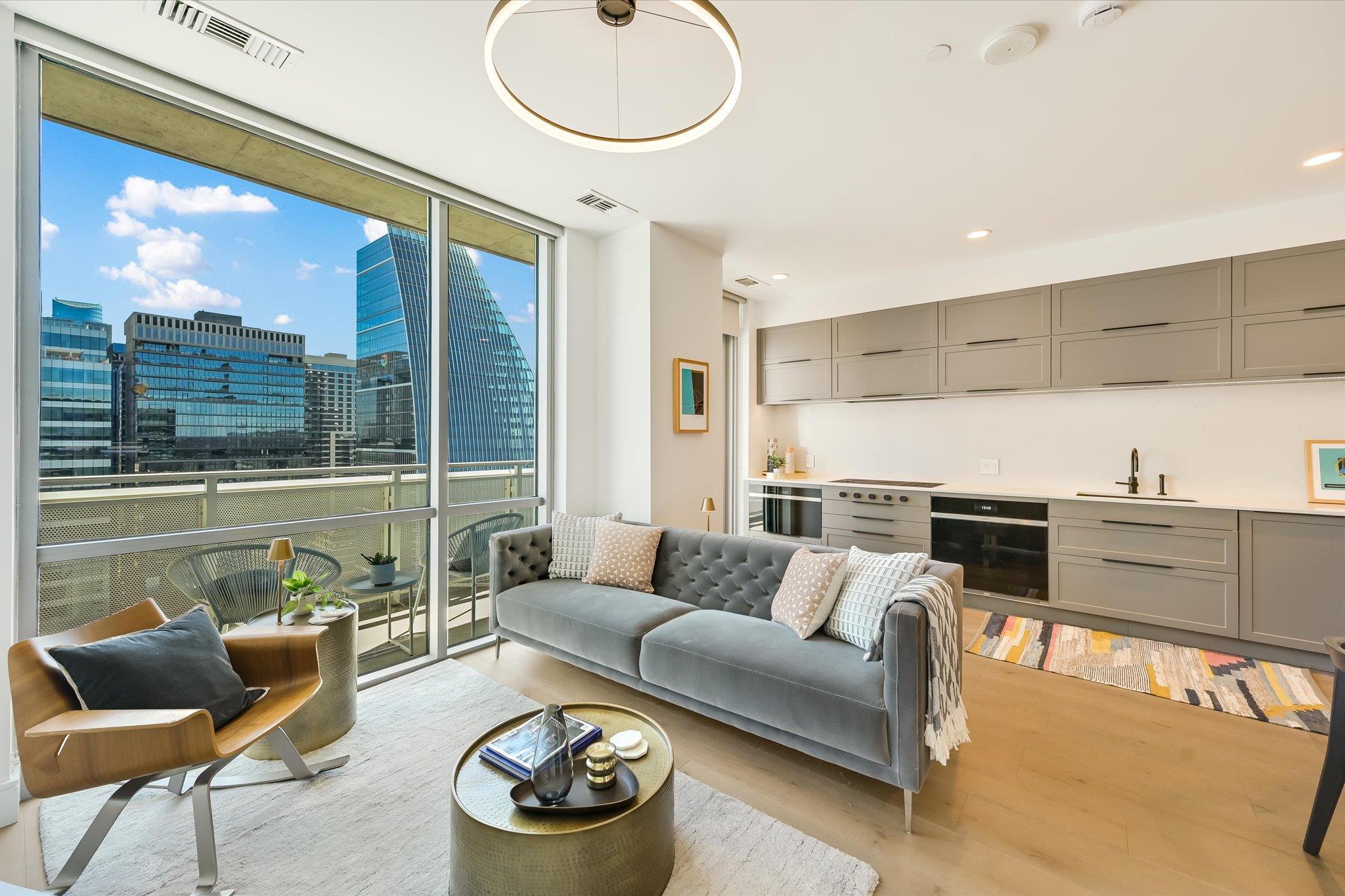 222 West Ave # 2605