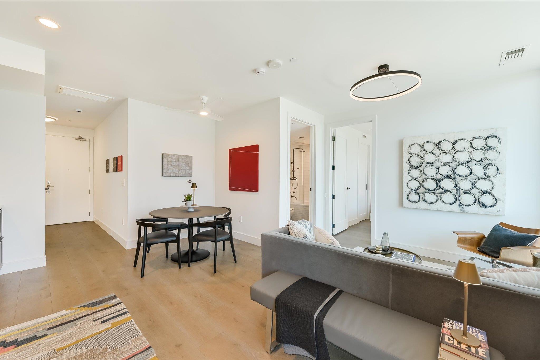 222 West Ave # 2605