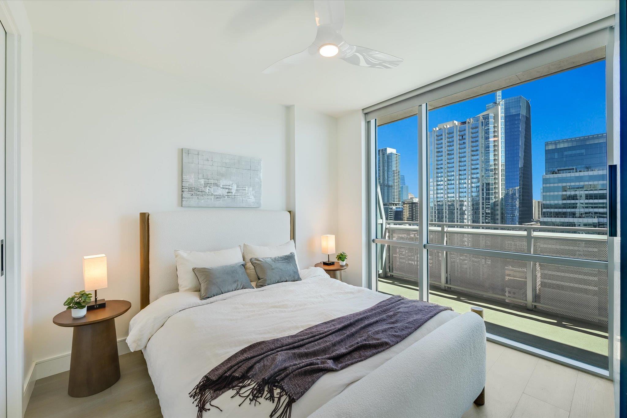 222 West Ave # 2605