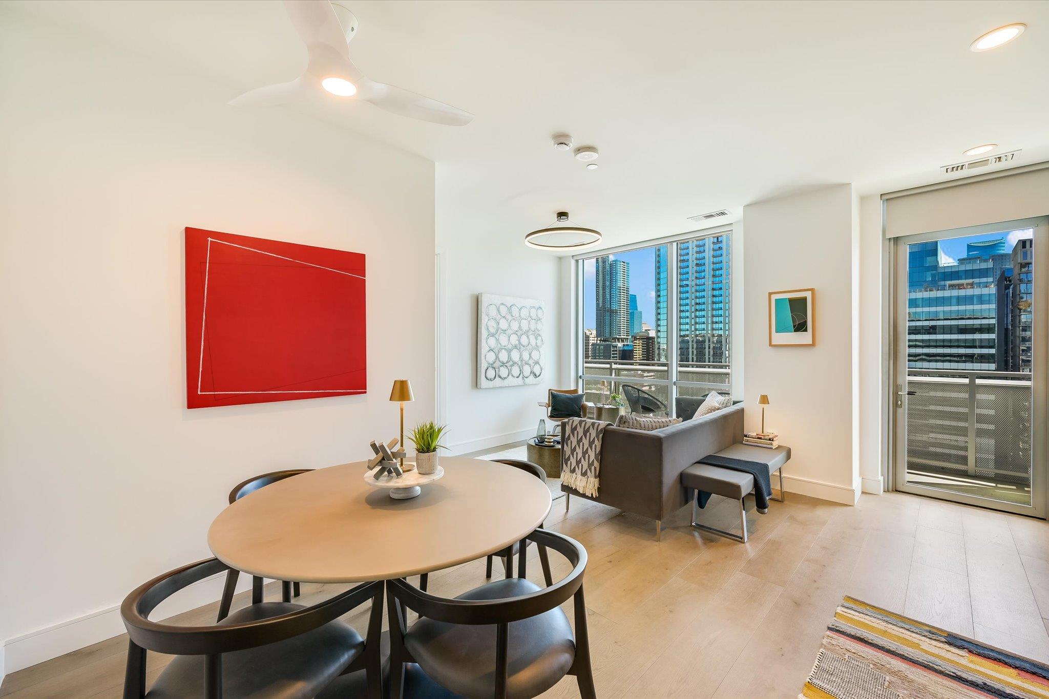 222 West Ave # 2605