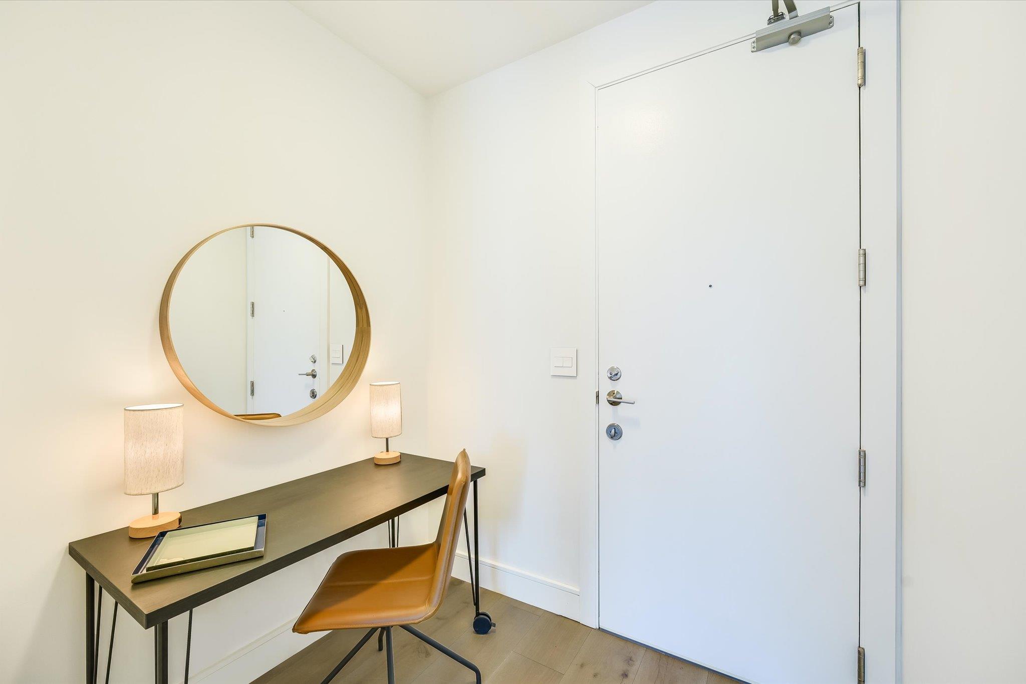 222 West Ave # 2605
