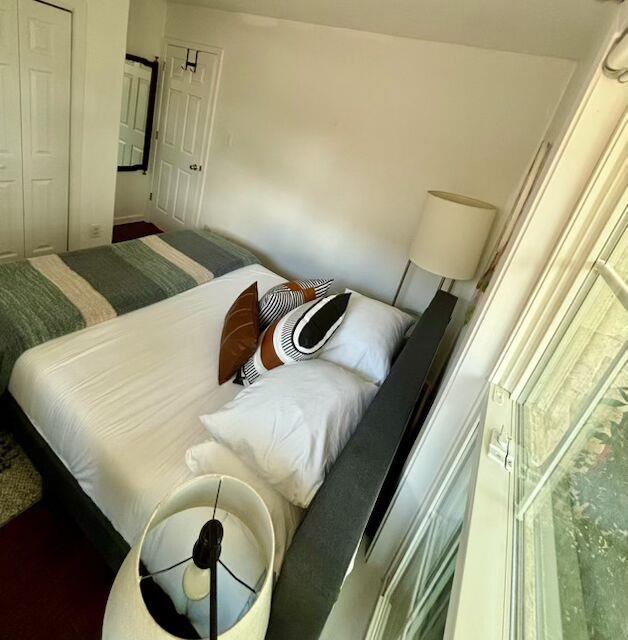 2412 Thornton RD # B